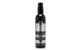 Numb Desensitizing Water Based Lubricant with Lidocaine - Naughty by Nature Adult Store