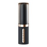 Satisfyer Pro 2 Kiss - Naughty by Nature Adult Store