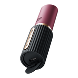 Satisfyer Pro 2 Kiss - Naughty by Nature Adult Store