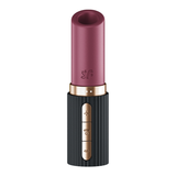 Satisfyer Pro 2 Kiss - Naughty by Nature Adult Store