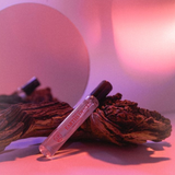 Bloom Pheromone Body Spray Earths Desire Attract Her 10ml - Naughty by Nature Adult Store