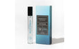 Bloom Pheromone Body Spray Blue Ember Attract Her 10ml - Naughty by Nature Adult Store