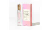 Bloom Pheromone Body Spray Sunny Daze Attract Him 10ml - Naughty by Nature Adult Store