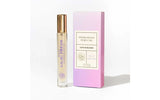 Bloom Pheromone Body Spray Lilac Dream Attract Him 10ml - Naughty by Nature Adult Store