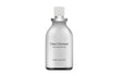 Clear Climaxxx Jizz Remover 50ml - Naughty by Nature Adult Store
