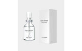 Clear Climaxxx Jizz Remover 50ml - Naughty by Nature Adult Store