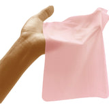 Oral Sheer Dam 3 Pc Mixed Flavours - Naughty by Nature Adult Store