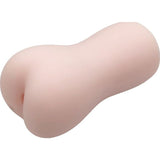 Mankitsuchu Zorihida Real Hole Masturbator - Naughty by Nature Adult Store