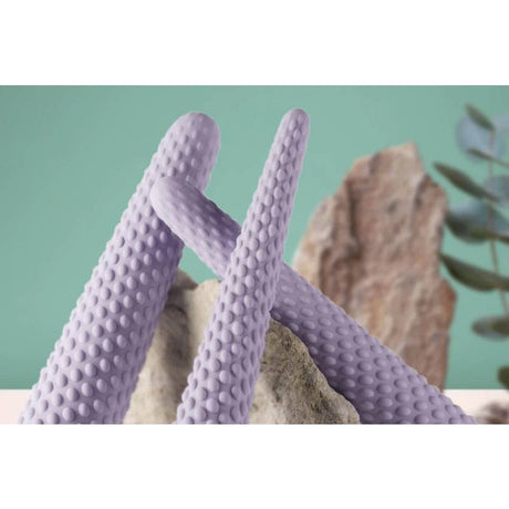 Unite 3 Pc Silicone Dilator Set - Naughty by Nature Adult Store