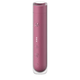 Satisfyer First Kiss - Naughty by Nature Adult Store