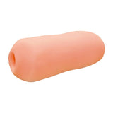 Artificial Intelligence Vagina No.05 Masturbator - Naughty by Nature Adult Store