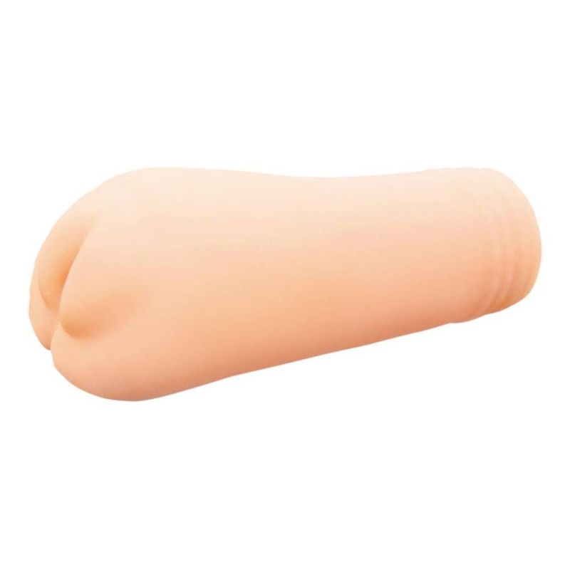 Artificial Intelligence Mini Vagina No.02 Masturbator - Naughty by Nature Adult Store