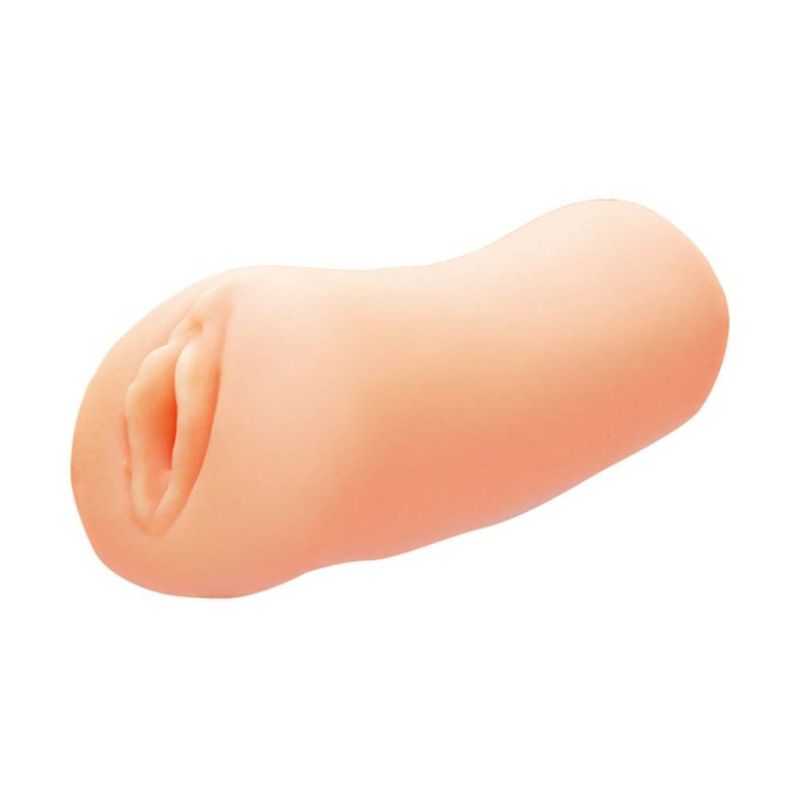Artificial Intelligence Mini Vagina No.03 Masturbator - Naughty by Nature Adult Store