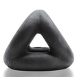 Tri Sport 3 Ring 3 Sized Cock Ball And Sling Night - Naughty by Nature Adult Store
