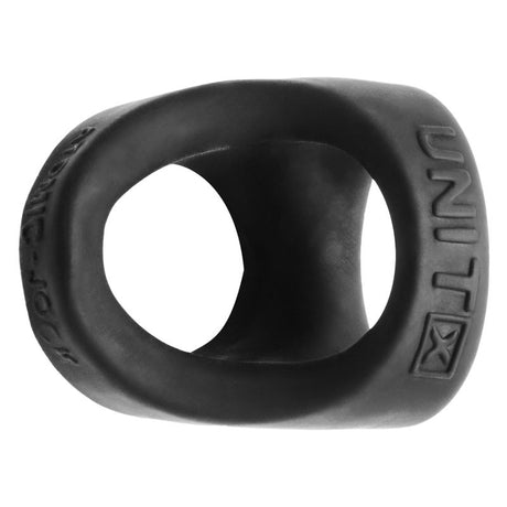 Unit-X Stretchy Slimmer Fit Night - Naughty by Nature Adult Store