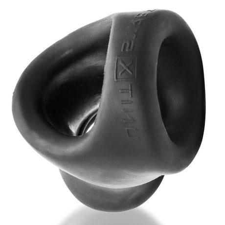 Unit-X Stretch Tug-Down Ball Stretch Night - Naughty by Nature Adult Store
