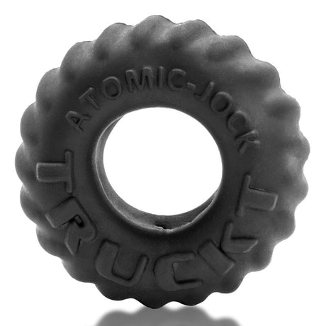 Bone Maker 3-Pack Boner Cock Ring Night - Naughty by Nature Adult Store