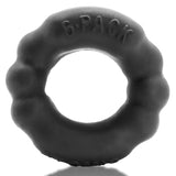 Bone Maker 3-Pack Boner Cock Ring Night - Naughty by Nature Adult Store