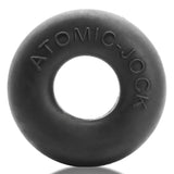 Bone Maker 3-Pack Boner Cock Ring Night - Naughty by Nature Adult Store