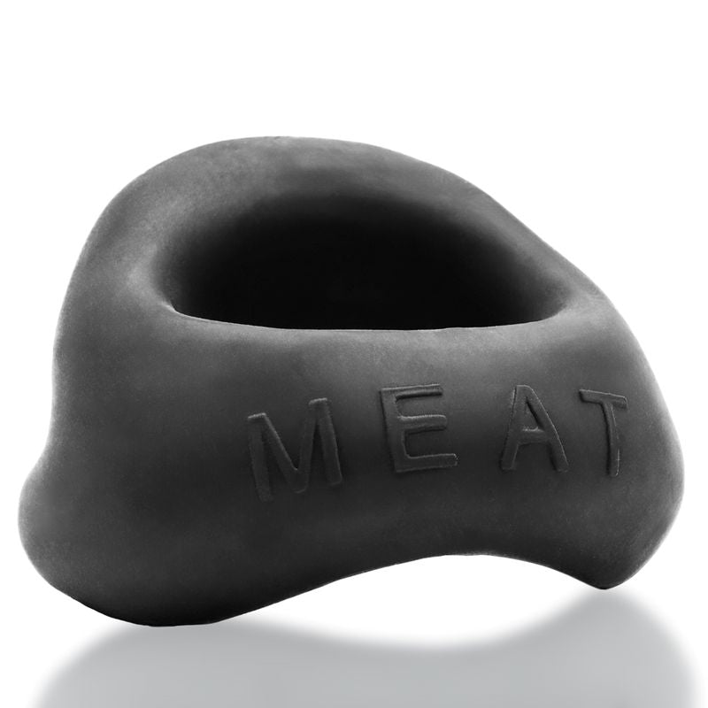 Meat Big Bulge Cock Ring Night - Naughty by Nature Adult Store