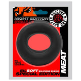 Meat Big Bulge Cock Ring Night - Naughty by Nature Adult Store