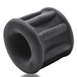 Baller Centre Squeeze Ball Stretcher Night - Naughty by Nature Adult Store