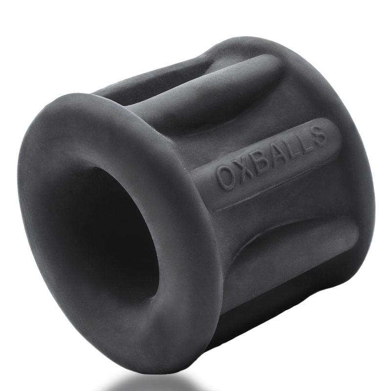 Baller Centre Squeeze Ball Stretcher Night - Naughty by Nature Adult Store