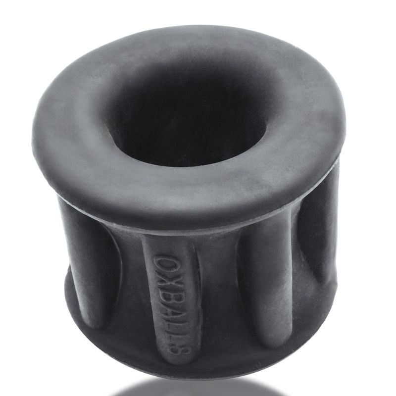 Baller Centre Squeeze Ball Stretcher Night - Naughty by Nature Adult Store