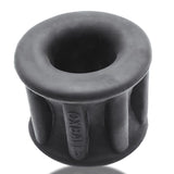 Baller Centre Squeeze Ball Stretcher Night - Naughty by Nature Adult Store