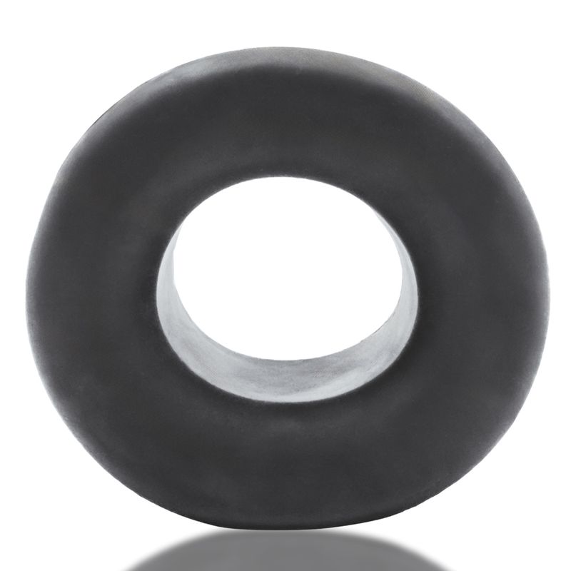 Baller Centre Squeeze Ball Stretcher Night - Naughty by Nature Adult Store