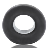 Baller Centre Squeeze Ball Stretcher Night - Naughty by Nature Adult Store