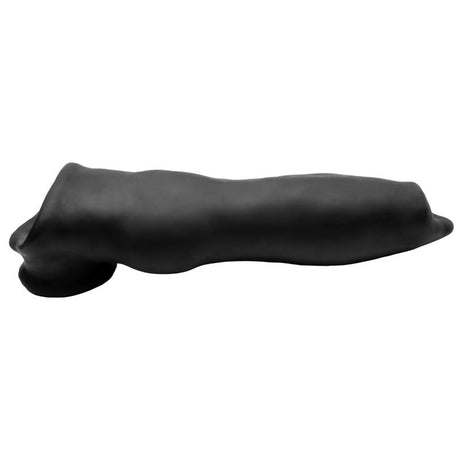Fido Velvet-Smooth Beast Night - Naughty by Nature Adult Store
