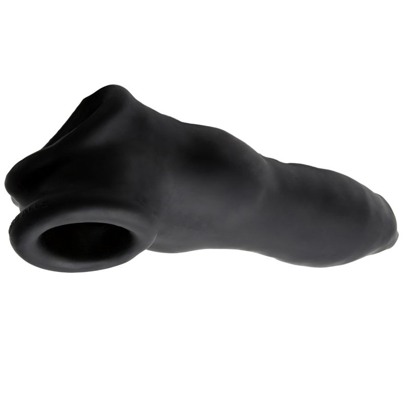 Fido Velvet-Smooth Beast Night - Naughty by Nature Adult Store