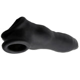 Fido Velvet-Smooth Beast Night - Naughty by Nature Adult Store