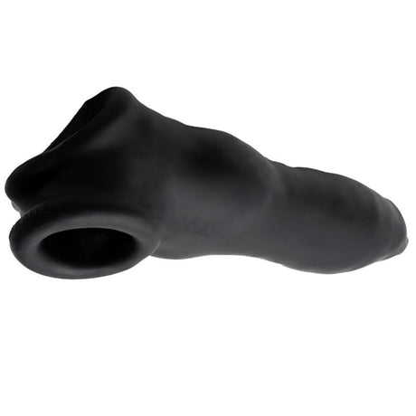 Fido Velvet-Smooth Beast Night - Naughty by Nature Adult Store