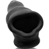 Fido Velvet-Smooth Beast Night - Naughty by Nature Adult Store