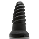 Screwdhole Screwd-In Open Tip Masturbator Night - Naughty by Nature Adult Store