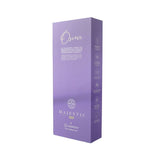 Osma Majestic Pro USB 10 Mode Pearl Rabbit Vibrator - Naughty by Nature Adult Store