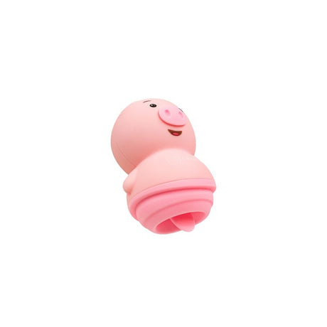 Pigly Clitoral Stimulator - Naughty by Nature Adult Store
