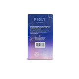 Leyla Pro USB Rabbit Vibrator - Naughty by Nature Adult Store
