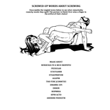 Kama Sutra Colouring Book - Naughty by Nature Adult Store