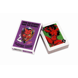 Keep em Honest Playing Cards - Naughty by Nature Adult Store