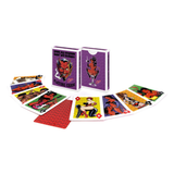 Keep em Honest Playing Cards - Naughty by Nature Adult Store