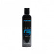 Sport Fucker Water Based Lubricant 8oz 236ml - Naughty by Nature Adult Store