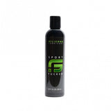 Sport Fucker Silicone Lubricant 8oz 236ml - Naughty by Nature Adult Store