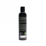 Sport Fucker Silicone Lubricant 8oz 236ml - Naughty by Nature Adult Store