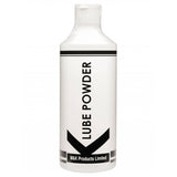 K Lube Powder 200gm (20 Litres) - Naughty by Nature Adult Store