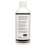 K Lube Powder 200gm (20 Litres) - Naughty by Nature Adult Store