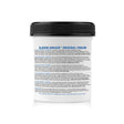 Elbow Grease Original Cream 3.4oz/100ml - Naughty by Nature Adult Store