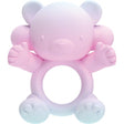 Wet Dreams Ultra 20 Mode USB Silicone Bear Hug Cock Ring - Naughty by Nature Adult Store